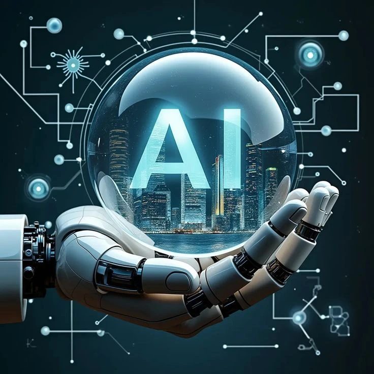 AI