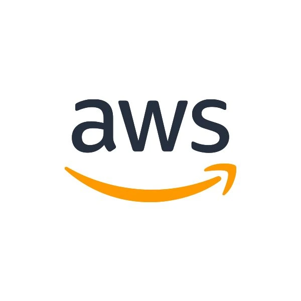 AWS