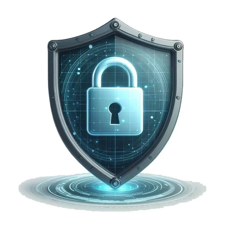 cybersecurity
