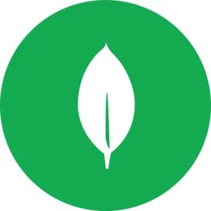 mongodb