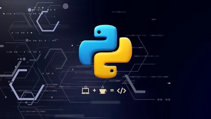 Python