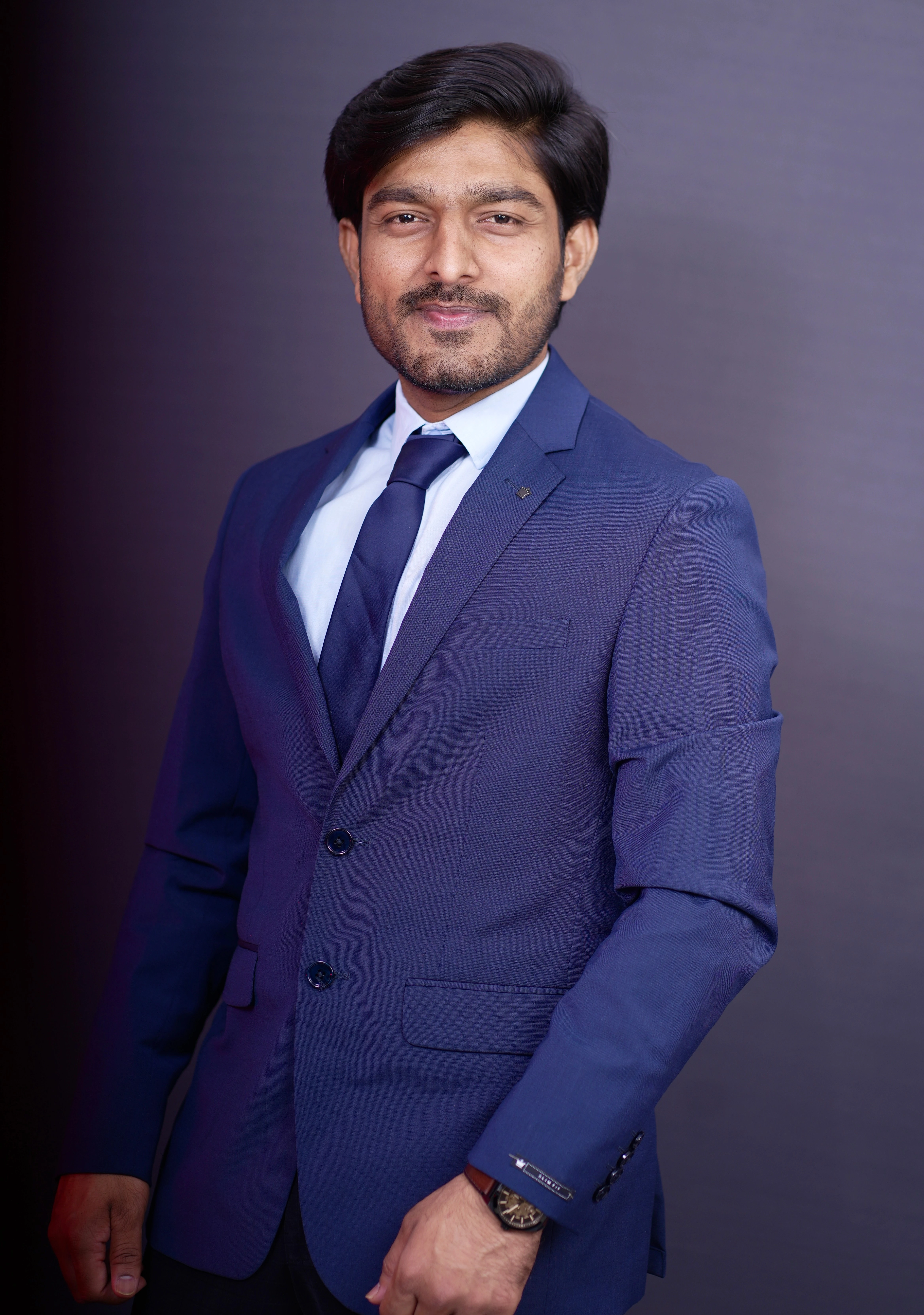 Founder & CEO