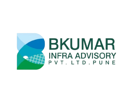 B kumar