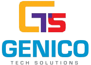 genico