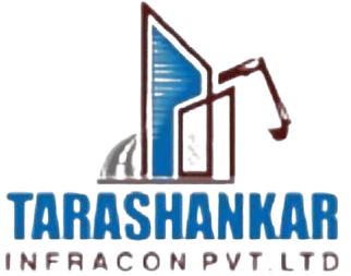 Tarashankar