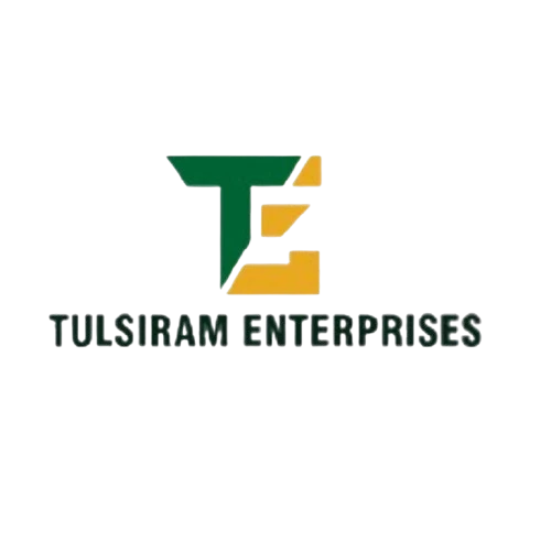 Tulsiram
