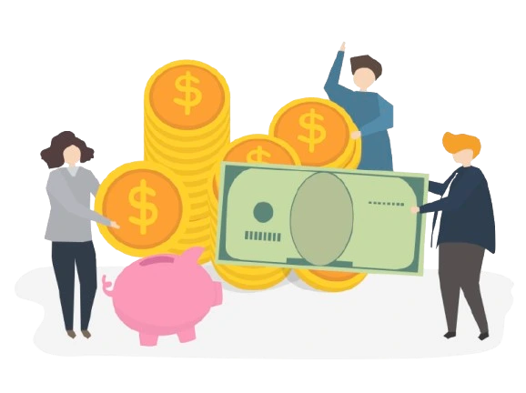 BachatGat Software