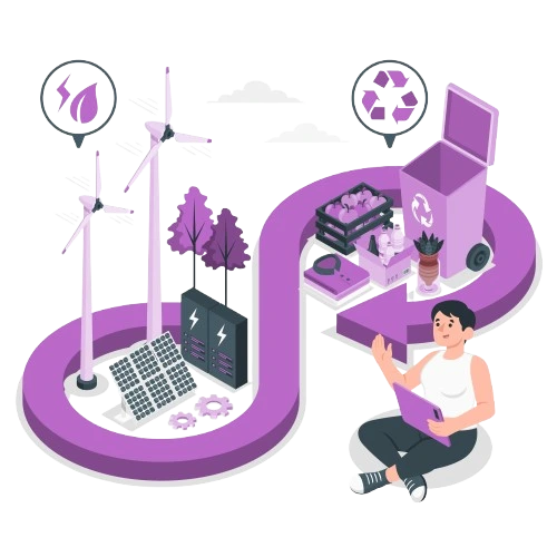 ICT Software